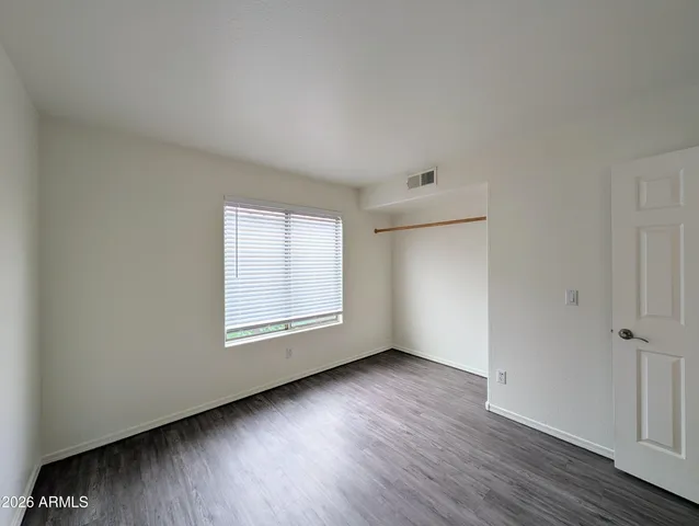 $3,298 | 1836 East Aspen Way, Gilbert, AZ 85234