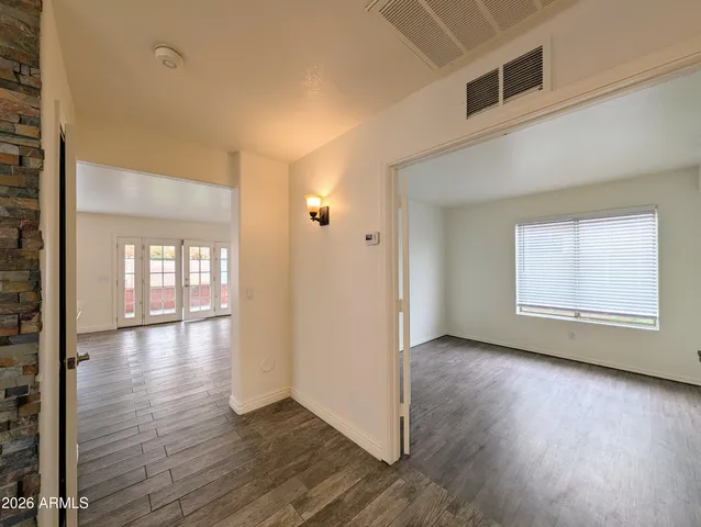 $3,298 | 1836 East Aspen Way, Gilbert, AZ 85234