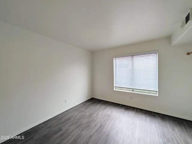 $3,298 | 1836 East Aspen Way, Gilbert, AZ 85234