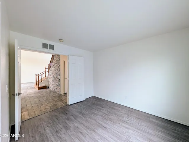 $3,298 | 1836 East Aspen Way, Gilbert, AZ 85234