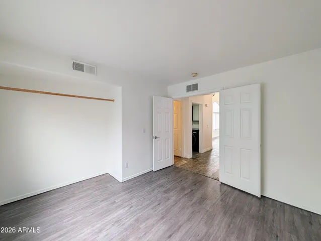 $3,298 | 1836 East Aspen Way, Gilbert, AZ 85234