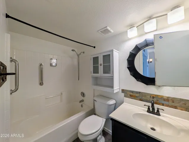 $3,298 | 1836 East Aspen Way, Gilbert, AZ 85234