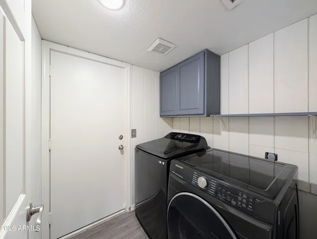 $3,298 | 1836 East Aspen Way, Gilbert, AZ 85234