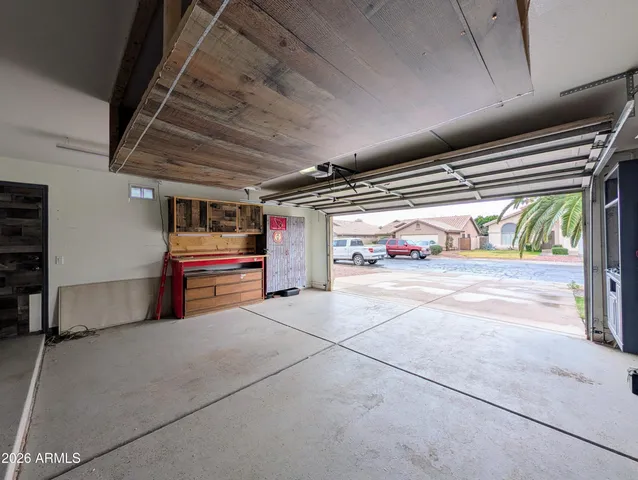 $3,298 | 1836 East Aspen Way, Gilbert, AZ 85234