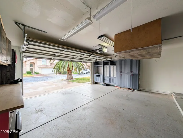 $3,298 | 1836 East Aspen Way, Gilbert, AZ 85234