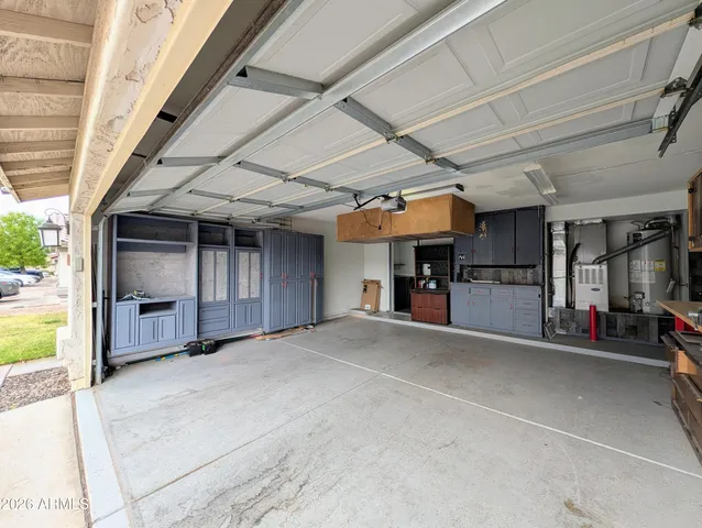 $3,298 | 1836 East Aspen Way, Gilbert, AZ 85234