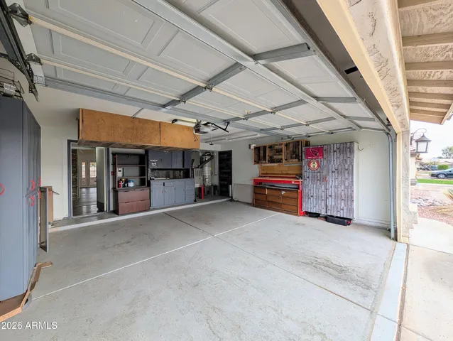 $3,298 | 1836 East Aspen Way, Gilbert, AZ 85234