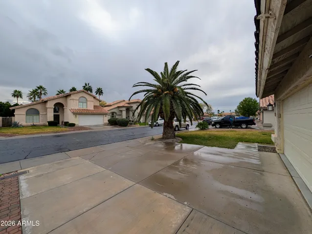 $3,298 | 1836 East Aspen Way, Gilbert, AZ 85234