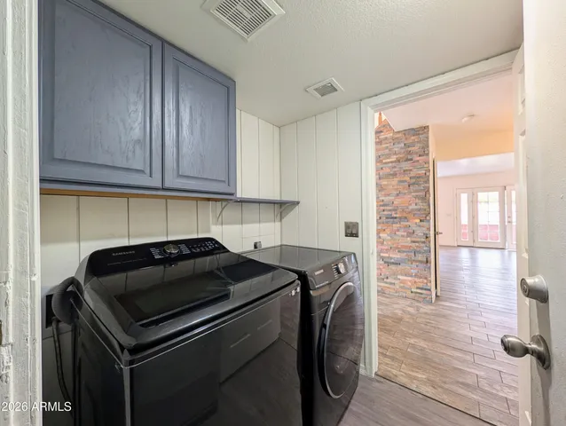 $3,298 | 1836 East Aspen Way, Gilbert, AZ 85234