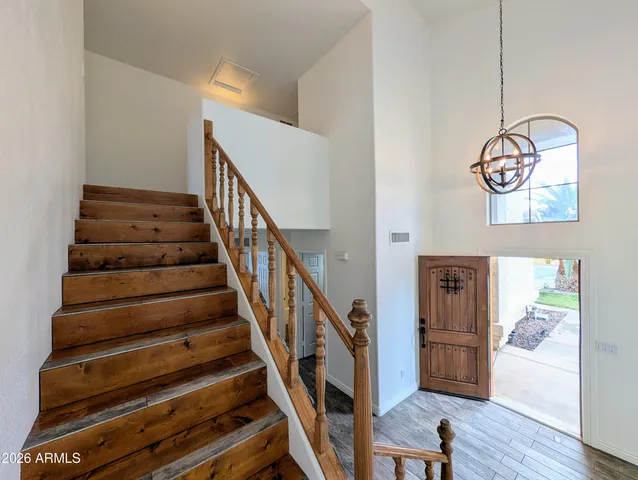 $3,298 | 1836 East Aspen Way, Gilbert, AZ 85234