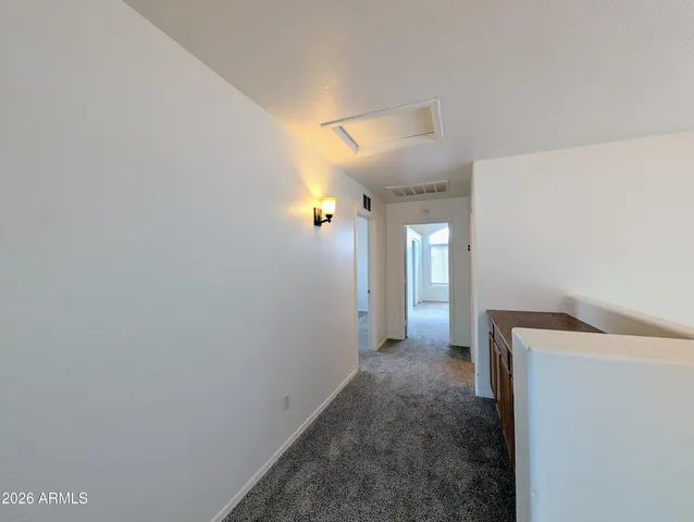 $3,298 | 1836 East Aspen Way, Gilbert, AZ 85234