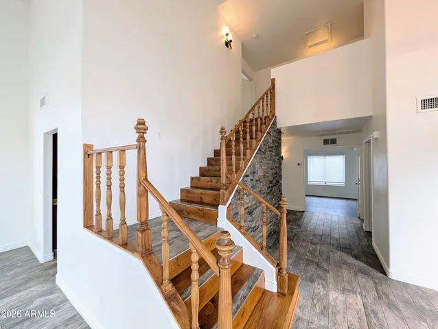 $3,298 | 1836 East Aspen Way, Gilbert, AZ 85234