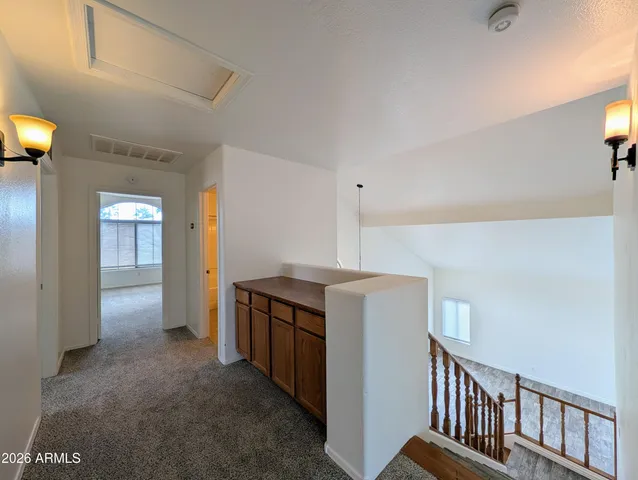 $3,298 | 1836 East Aspen Way, Gilbert, AZ 85234