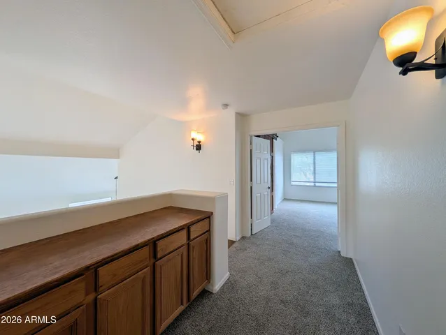 $3,298 | 1836 East Aspen Way, Gilbert, AZ 85234