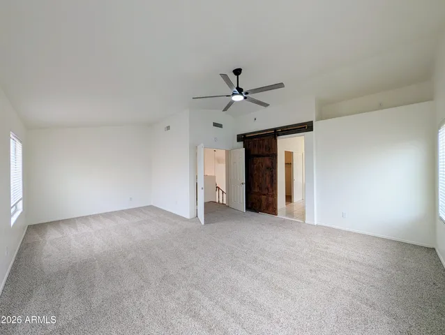 $3,298 | 1836 East Aspen Way, Gilbert, AZ 85234