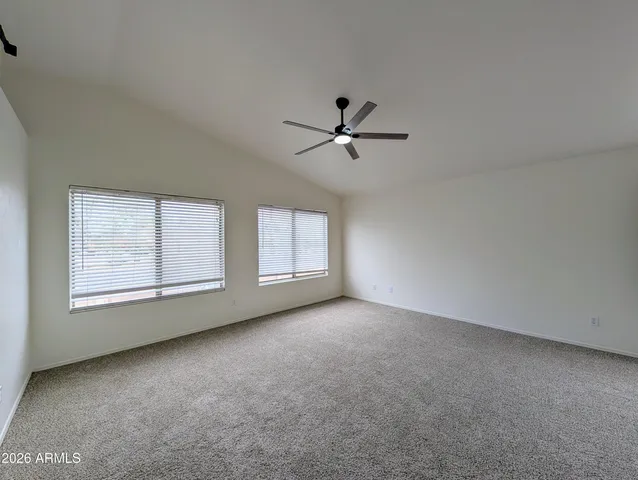 $3,298 | 1836 East Aspen Way, Gilbert, AZ 85234