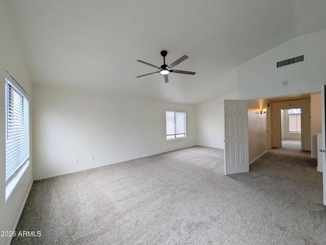 $3,298 | 1836 East Aspen Way, Gilbert, AZ 85234