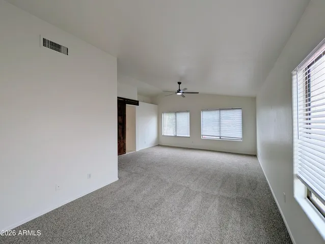 $3,298 | 1836 East Aspen Way, Gilbert, AZ 85234