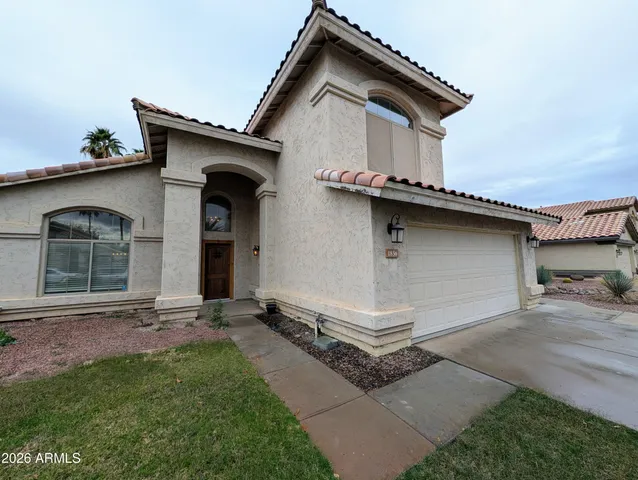 $3,298 | 1836 East Aspen Way, Gilbert, AZ 85234
