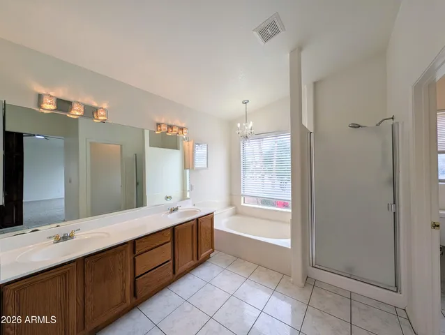 $3,298 | 1836 East Aspen Way, Gilbert, AZ 85234