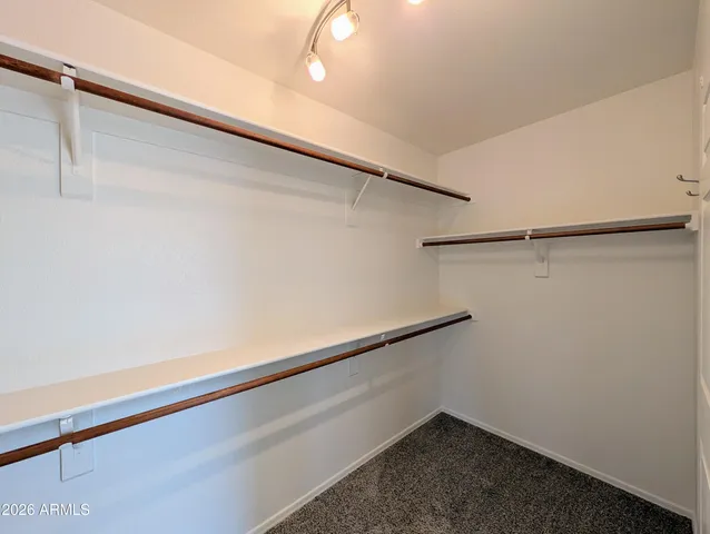 $3,298 | 1836 East Aspen Way, Gilbert, AZ 85234