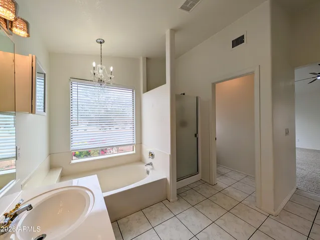 $3,298 | 1836 East Aspen Way, Gilbert, AZ 85234