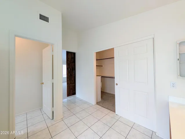 $3,298 | 1836 East Aspen Way, Gilbert, AZ 85234