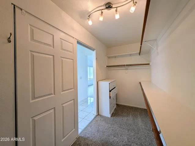 $3,298 | 1836 East Aspen Way, Gilbert, AZ 85234