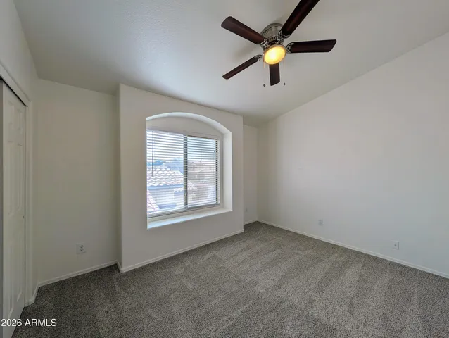 $3,298 | 1836 East Aspen Way, Gilbert, AZ 85234