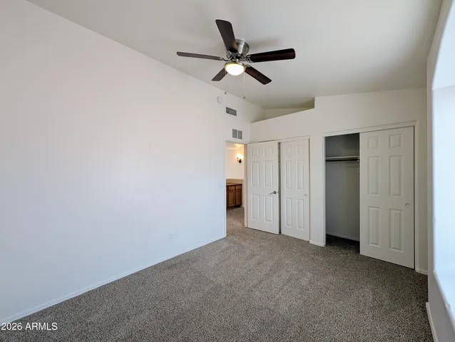 $3,298 | 1836 East Aspen Way, Gilbert, AZ 85234