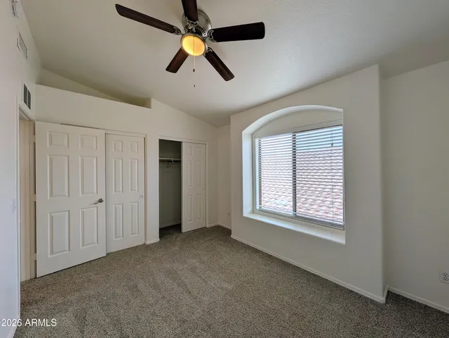 $3,298 | 1836 East Aspen Way, Gilbert, AZ 85234