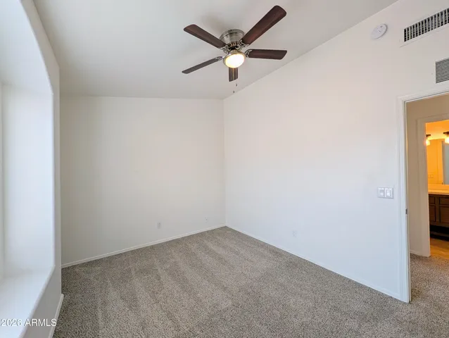 $3,298 | 1836 East Aspen Way, Gilbert, AZ 85234