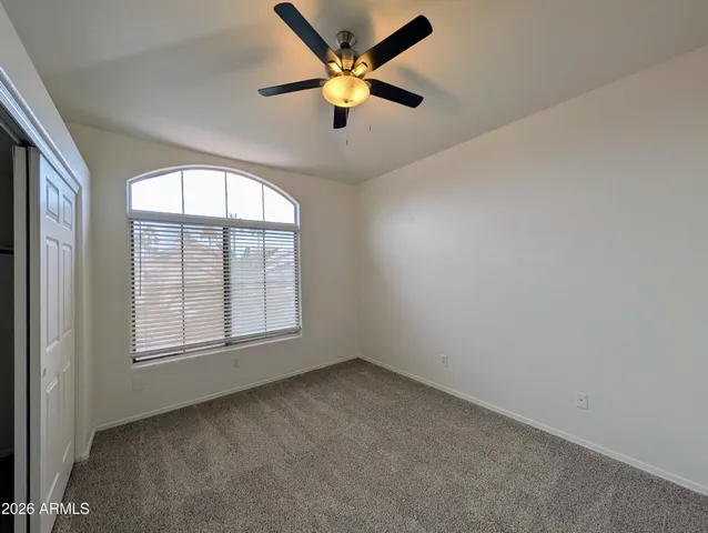 $3,298 | 1836 East Aspen Way, Gilbert, AZ 85234