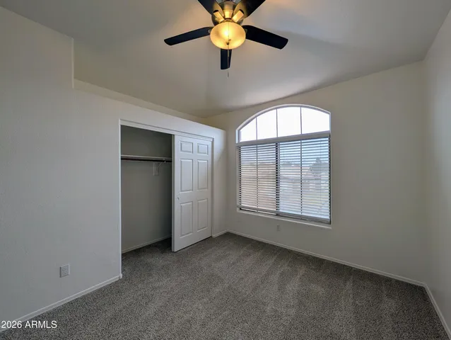 $3,298 | 1836 East Aspen Way, Gilbert, AZ 85234