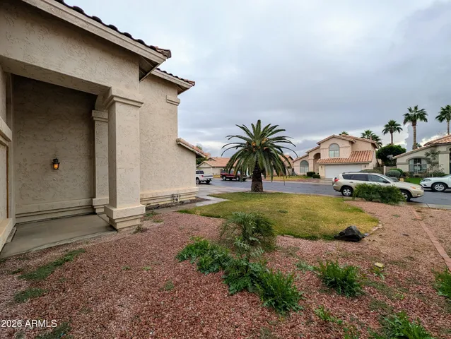 $3,298 | 1836 East Aspen Way, Gilbert, AZ 85234