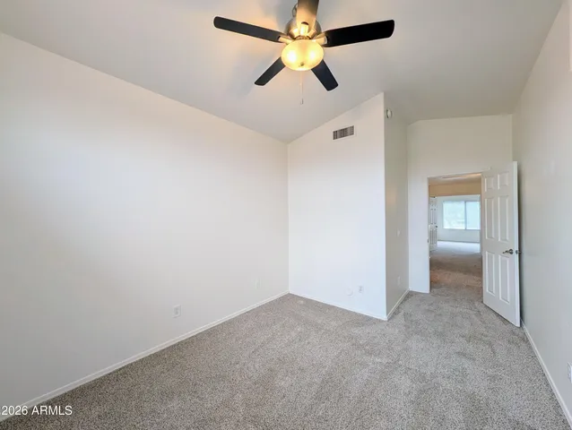 $3,298 | 1836 East Aspen Way, Gilbert, AZ 85234