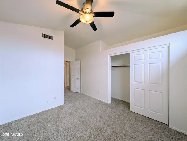 $3,298 | 1836 East Aspen Way, Gilbert, AZ 85234