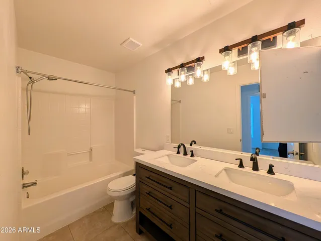 $3,298 | 1836 East Aspen Way, Gilbert, AZ 85234