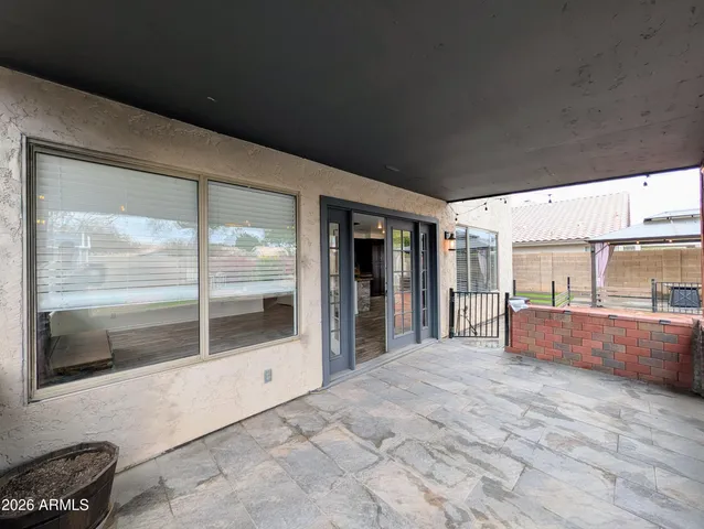 $3,298 | 1836 East Aspen Way, Gilbert, AZ 85234