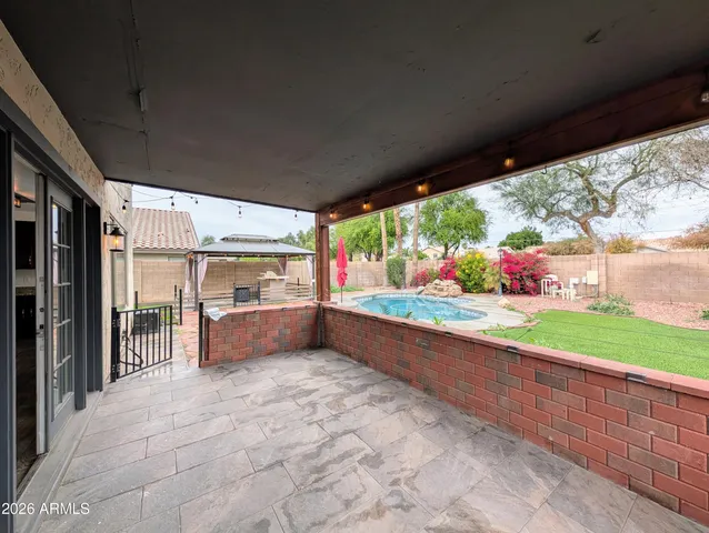 $3,298 | 1836 East Aspen Way, Gilbert, AZ 85234