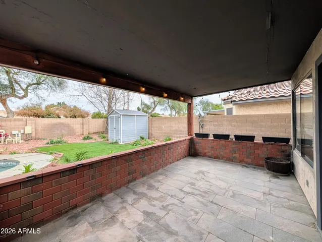 $3,298 | 1836 East Aspen Way, Gilbert, AZ 85234