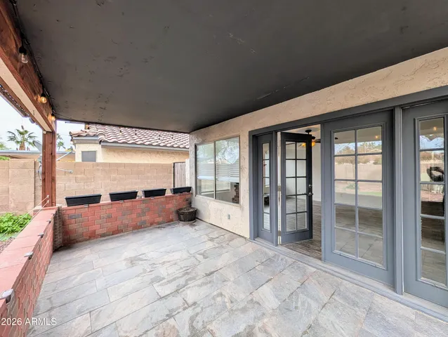 $3,298 | 1836 East Aspen Way, Gilbert, AZ 85234