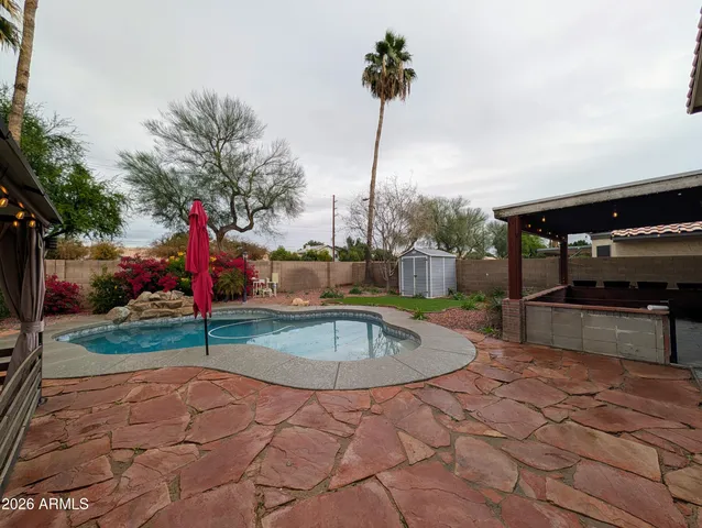 $3,298 | 1836 East Aspen Way, Gilbert, AZ 85234