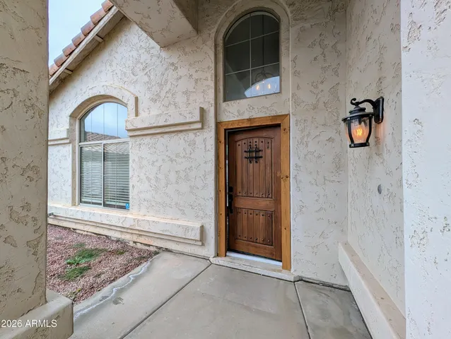 $3,298 | 1836 East Aspen Way, Gilbert, AZ 85234