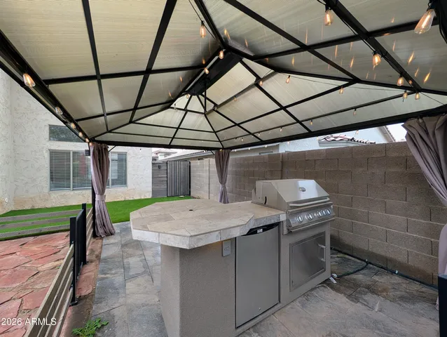 $3,298 | 1836 East Aspen Way, Gilbert, AZ 85234