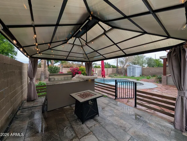 $3,298 | 1836 East Aspen Way, Gilbert, AZ 85234