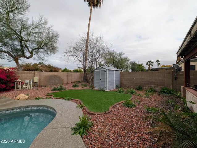 $3,298 | 1836 East Aspen Way, Gilbert, AZ 85234