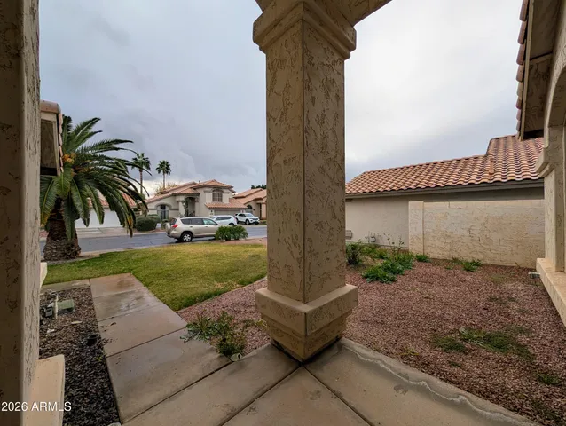 $3,298 | 1836 East Aspen Way, Gilbert, AZ 85234