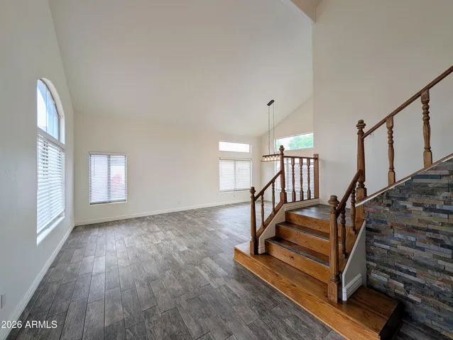 $3,298 | 1836 East Aspen Way, Gilbert, AZ 85234