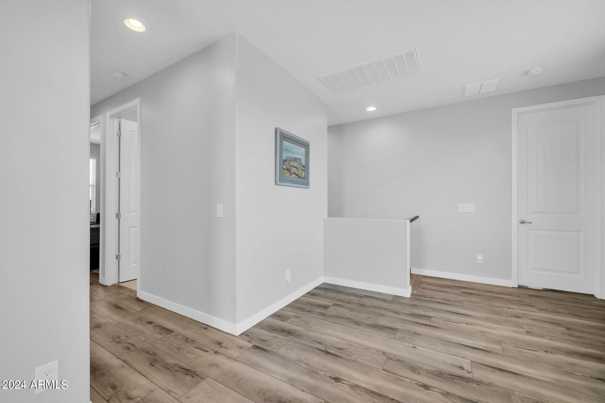 21073 West Berkeley Road Buckeye, AZ 85396 - Photo 15 of 45 21073 W Berkeley-15